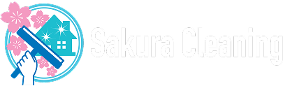 Sakura Cleaning company UAE