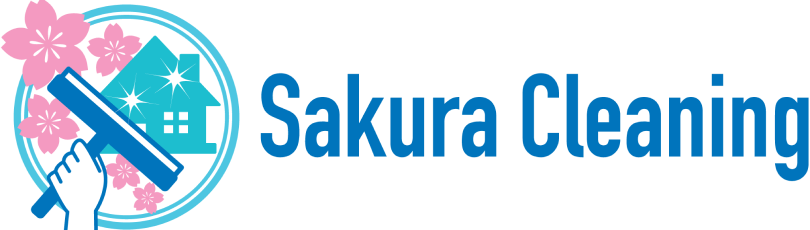 Sakura Cleaning company UAE