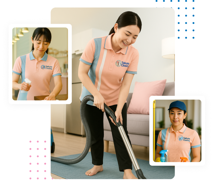 Frequently asked questions